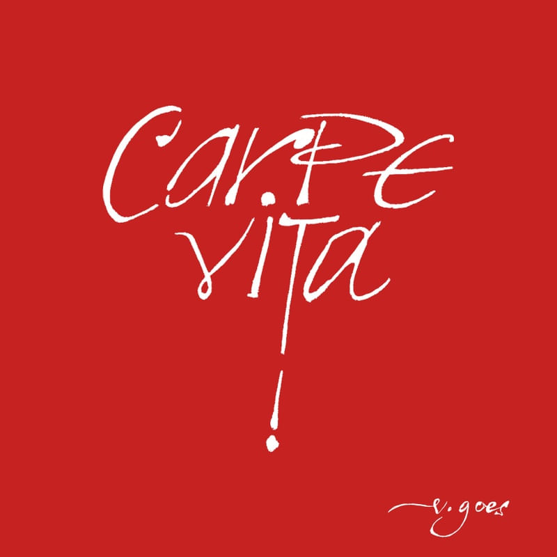 CARPE VITA