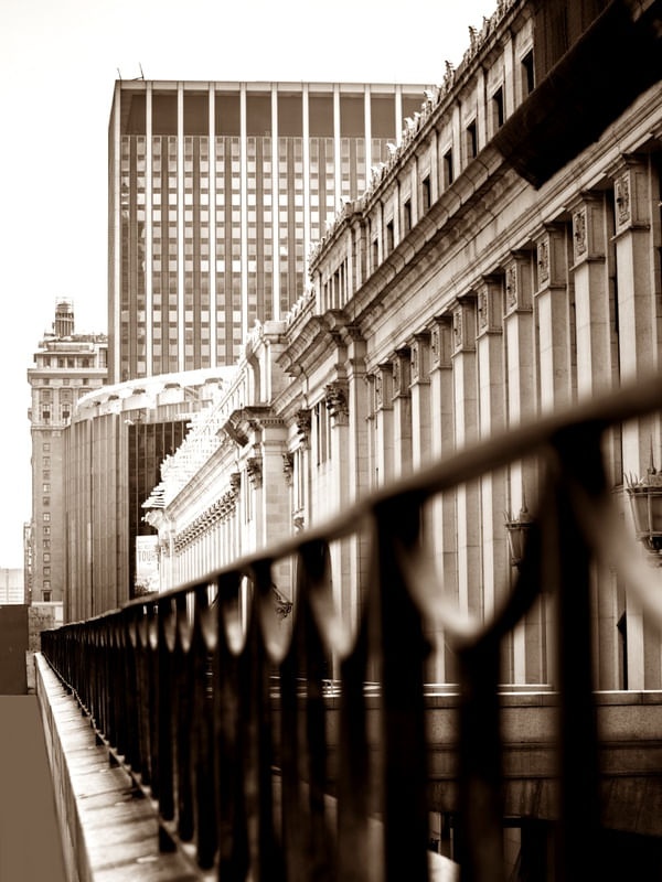 URBANO SEPIA7