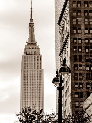 URBANO SEPIA4