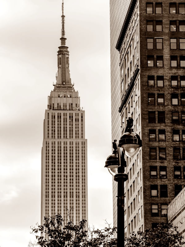 URBANO SEPIA4