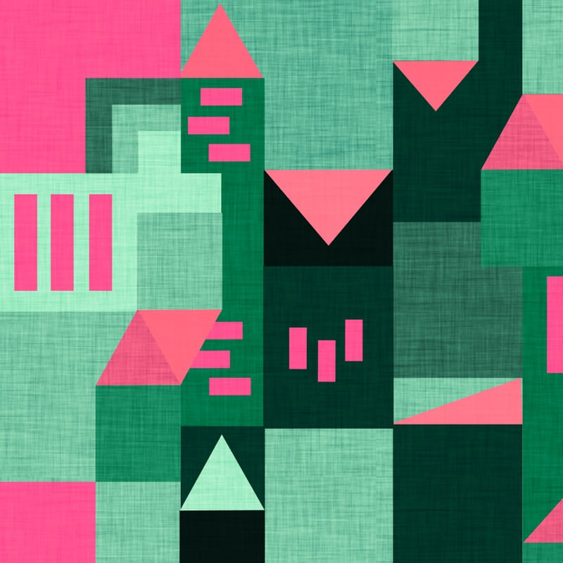 B-KLEE PINK