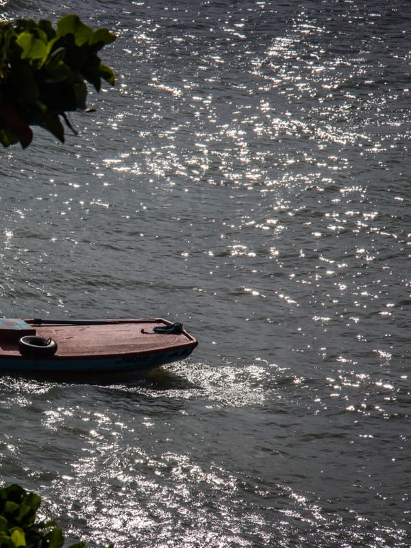 DÍPTICO PESCADOR EM BAIA FORMOSA_02