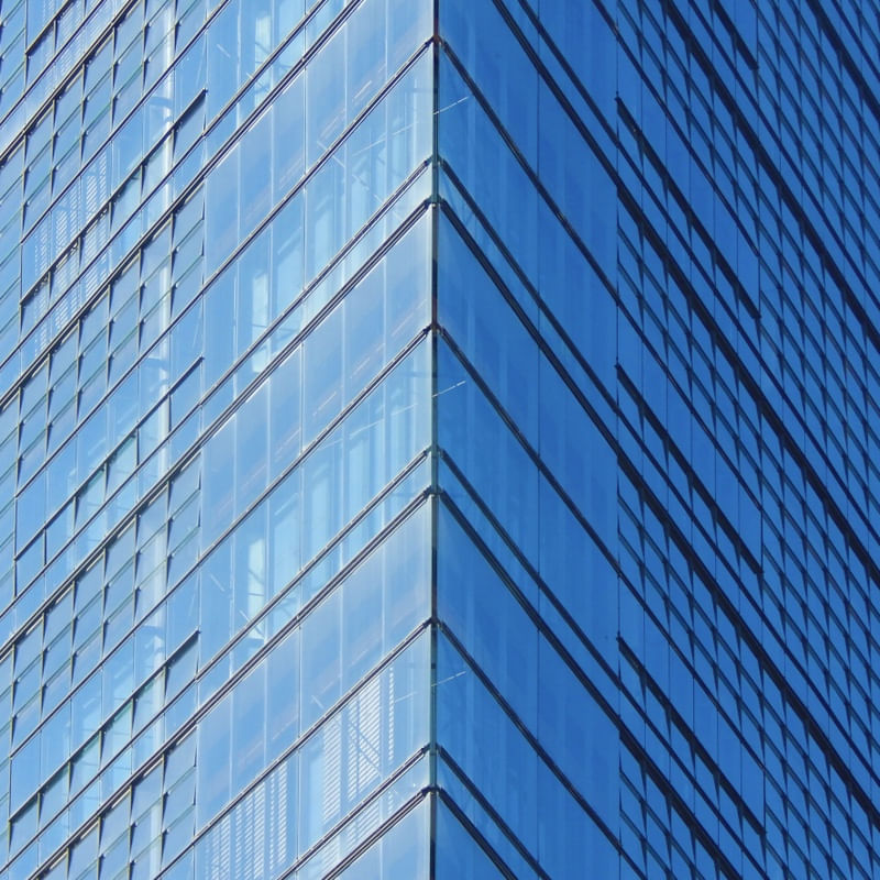 POTSDAMER PLATZ BERLIN