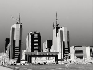 ESCALA DE TONS