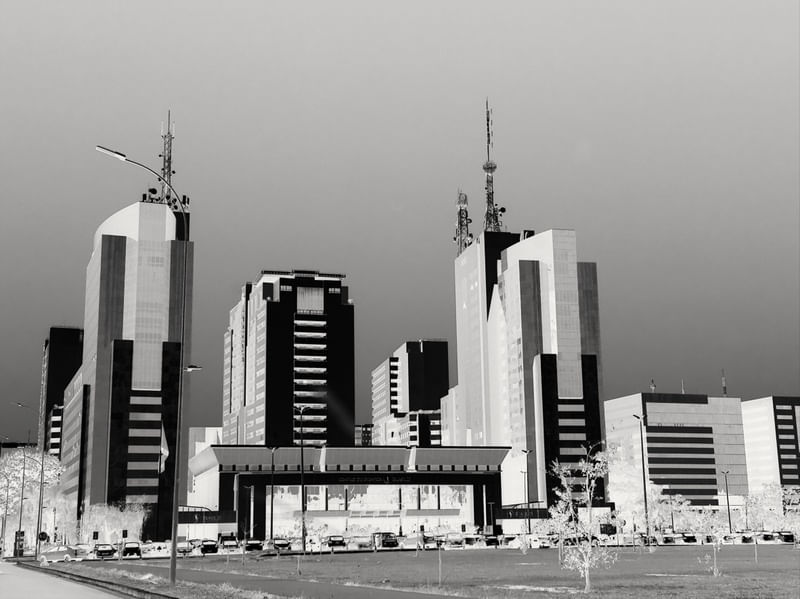 ESCALA DE TONS