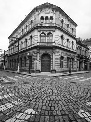 EDIFÍCIO PHOENIX
