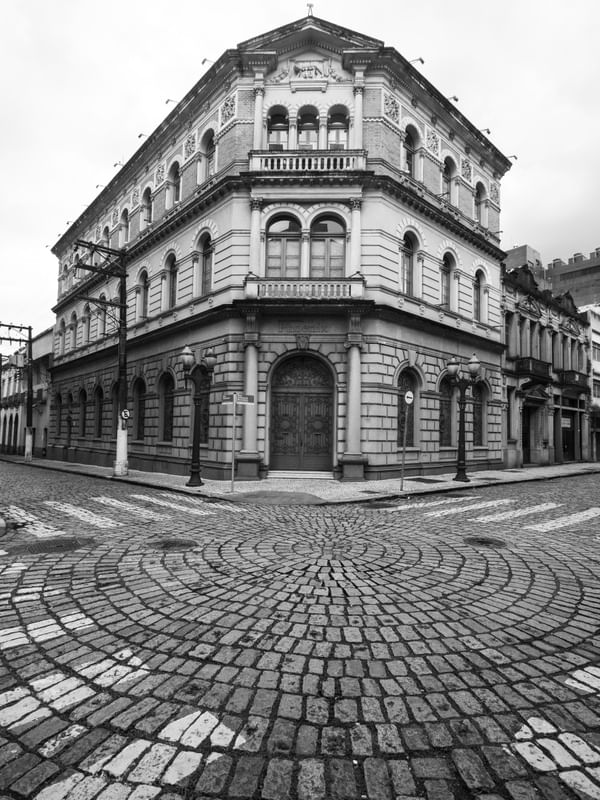 EDIFÍCIO PHOENIX