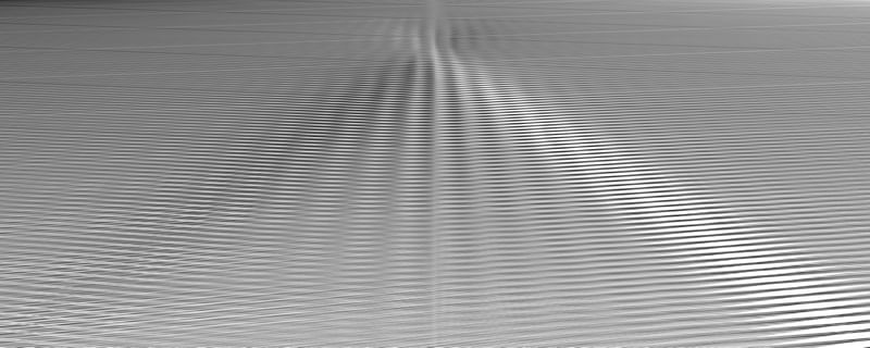 OPEN SPACE 03