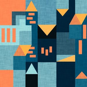 B-KLEE SALMON
