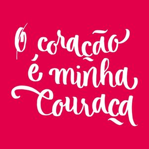 COURAÇA