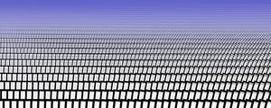 LINESCAPES 02