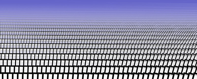 LINESCAPES 02