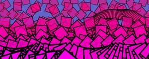 LINESCAPES 03