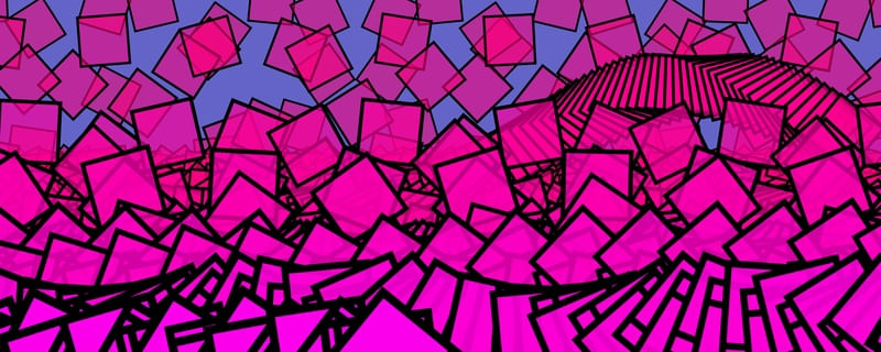 LINESCAPES 03