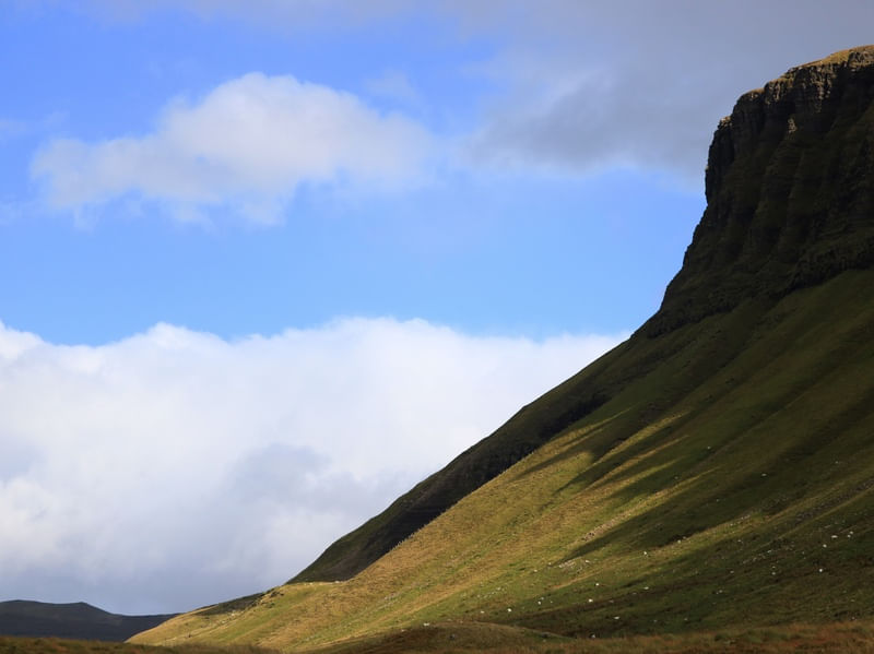 BENBULBEN