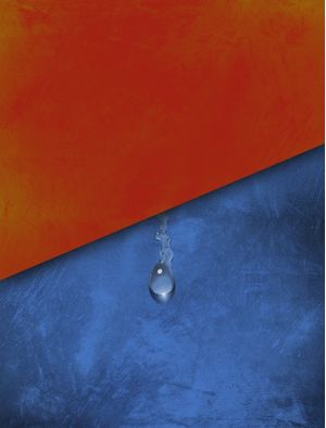 DROP II