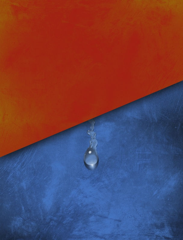 DROP II