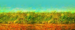 VANGOGUIANO