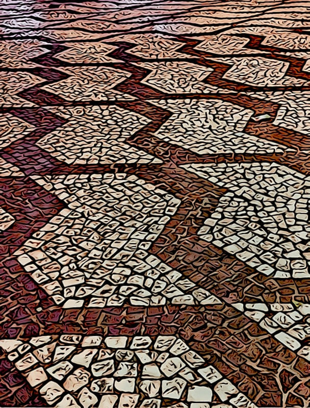 SÃO PAULO 01
