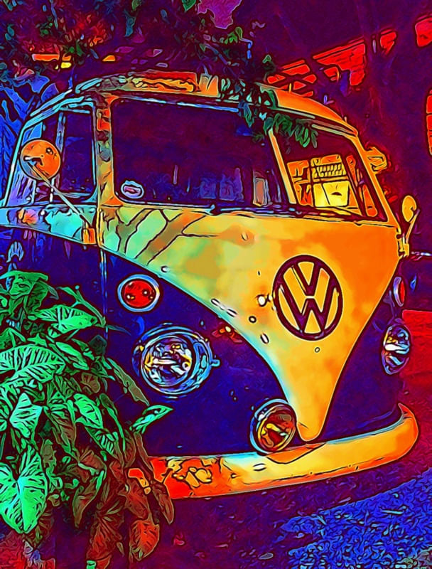 PERUA KOMBI 01