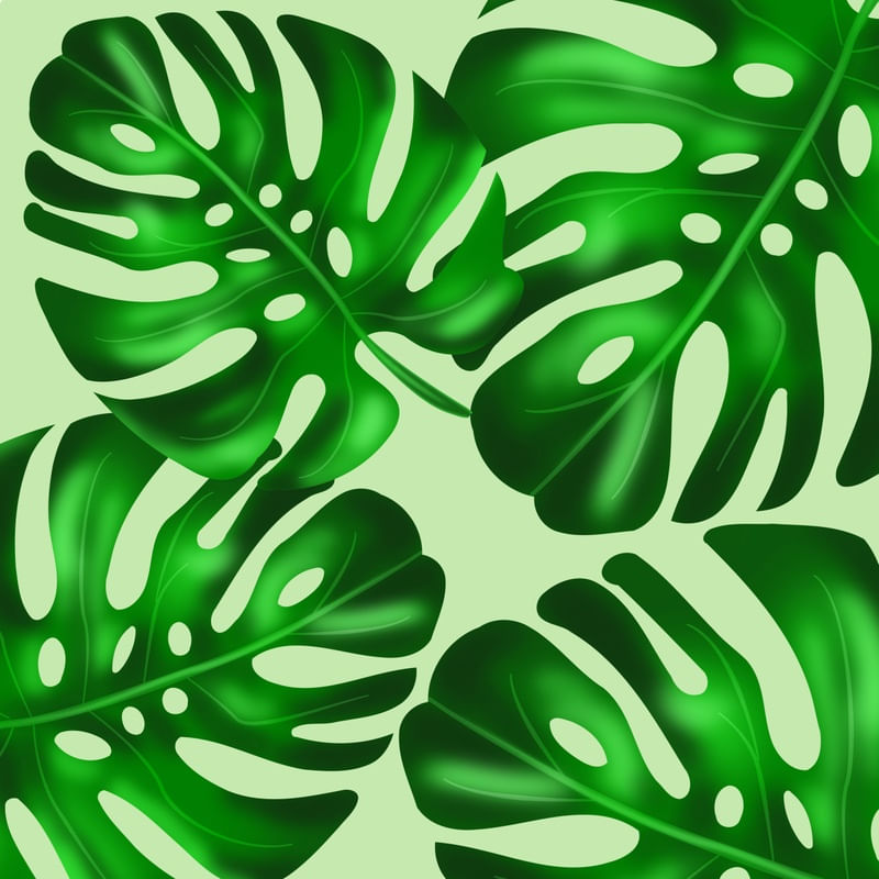 GREEN MOVEMENT
