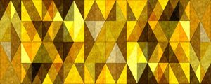 YELLOW DREAM