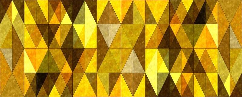 YELLOW DREAM
