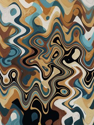 ABSTRATO ABS 02