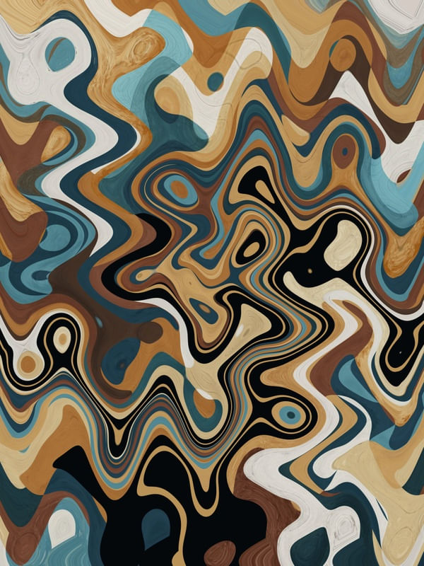 ABSTRATO ABS 02
