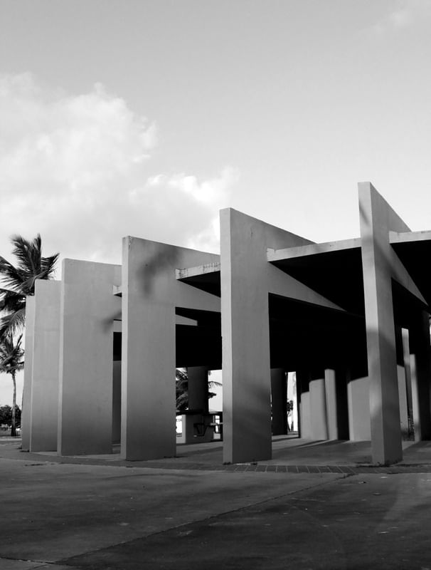 ARACAJU - ORLA DE ATALAIA 2