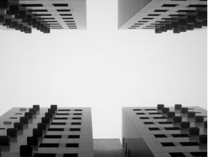 URBANO - ARACAJU