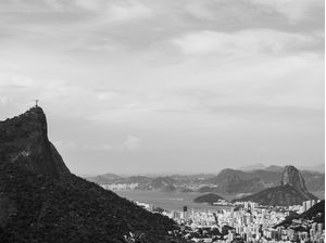 DO CRISTO AO PÃO