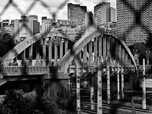 URBANO BW4-B
