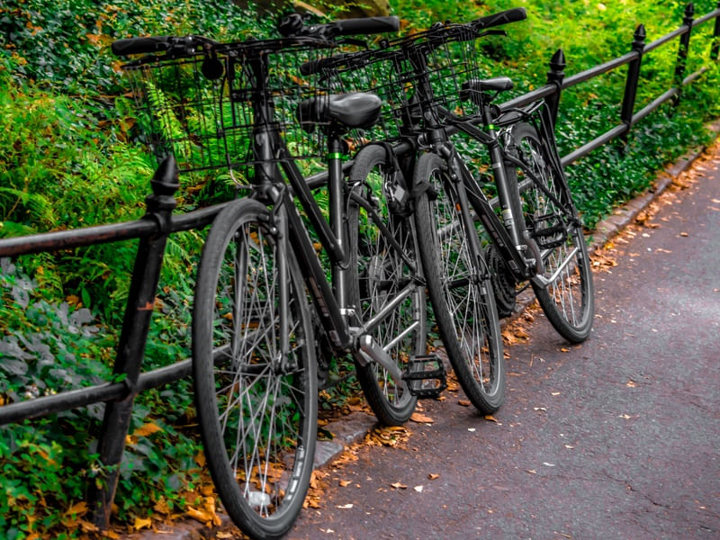 BIKE3-B