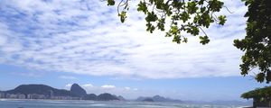 BARQUINHO DO FORTE 104