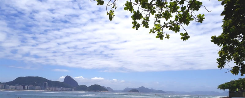 BARQUINHO DO FORTE 104