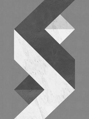 GEOMETRIA SÓLIDA