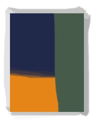 TRÊS CORES