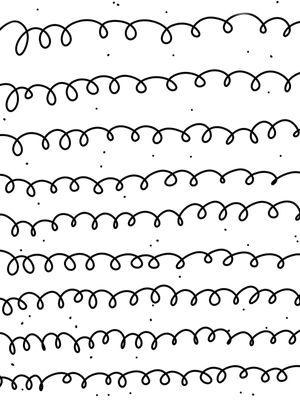 MIINIMALIST ONDAS