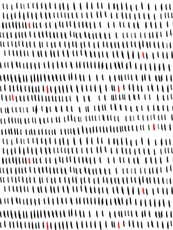 BLACKANDRED