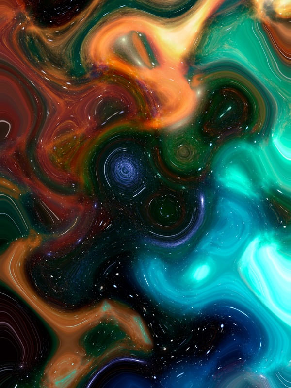 PIXARCOLOR
