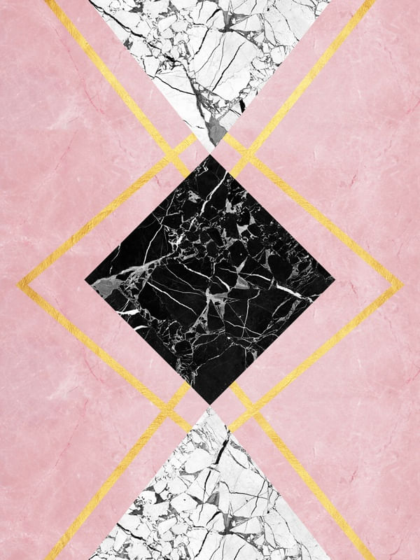 TEXTURAS GEOMÉTRICAS
