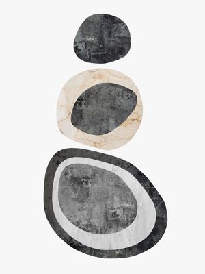 TEXTURAS ONDULANTES II