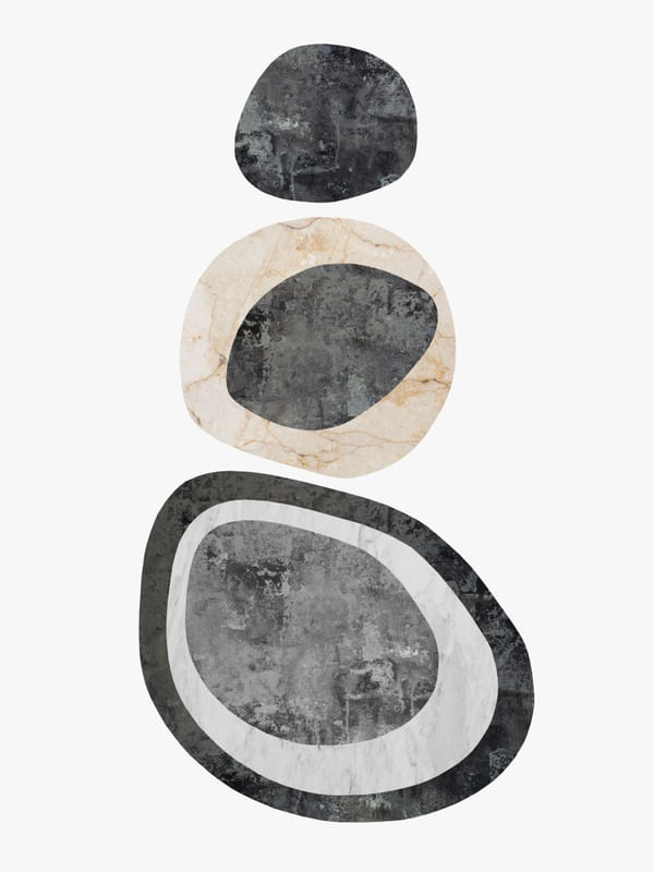 TEXTURAS ONDULANTES II