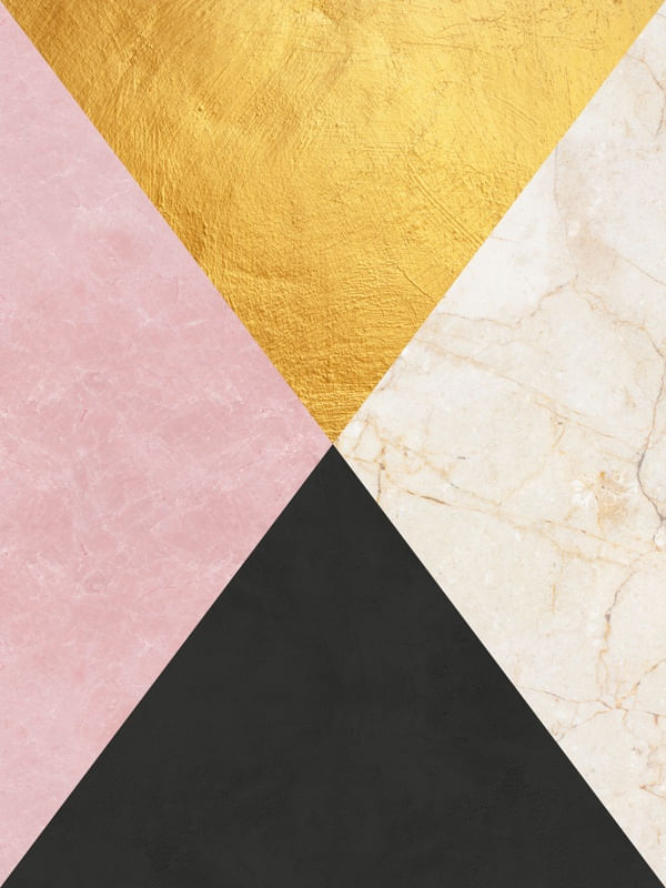 TEXTURA FASHION I