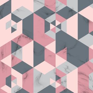 GEO GRAY