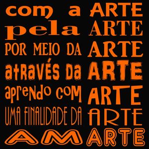 AMARTE