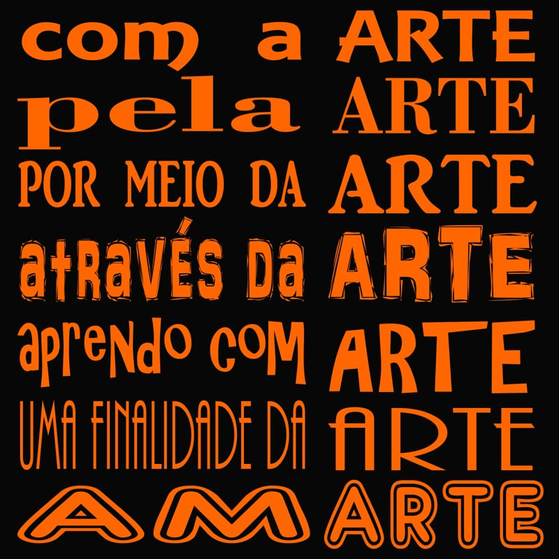 AMARTE