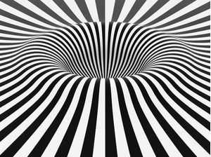 MOMENTUM