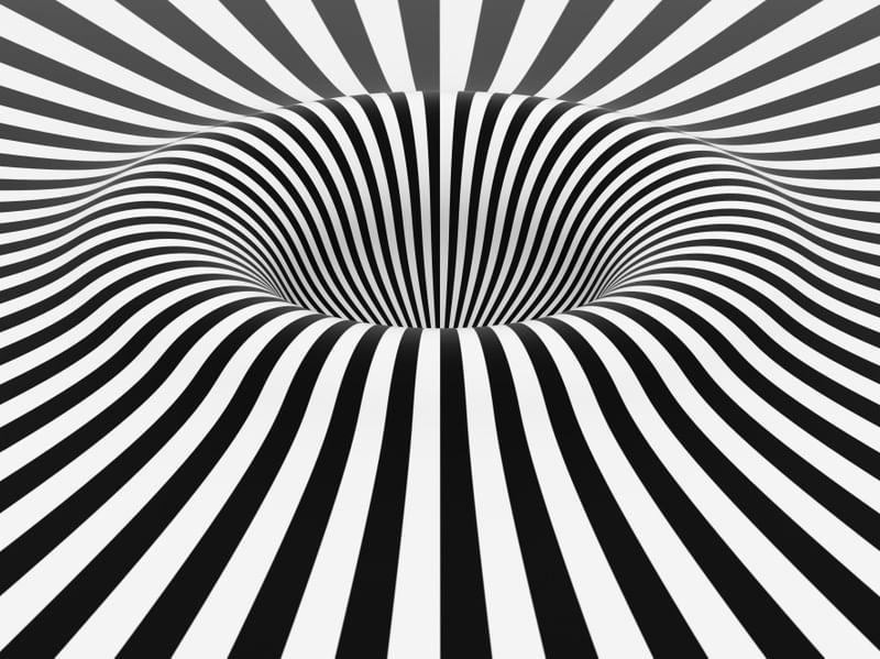 MOMENTUM